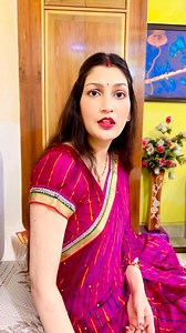 727K views · 11K reactions | Diwali kha rhegi aap btao #comedy #funny #harshchaudhary | Harsh Chaudhary | Facebook