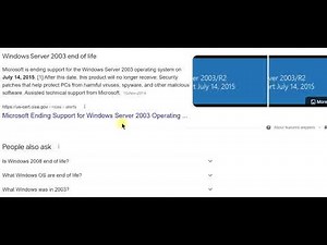 Lecture 8 - Step 3.3 - Auditing Operating Systems of database.