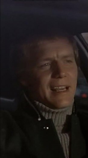 Starsky and Hutch '75 / Pilot