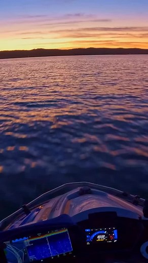 @jetcastfishing with the complete Shoreline Tubbies setup! Go check out their YouTube channel on their profile to see it in action  | Shoreline Yamaha | Facebook