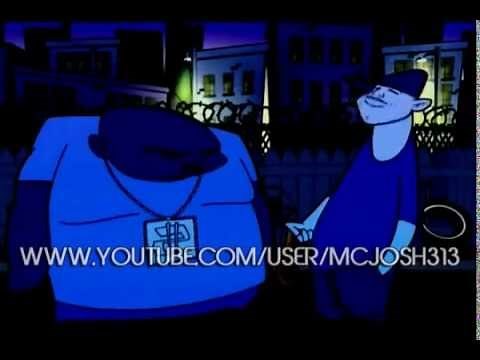 Eminem Shake That Video Official Ft Nate Dogg Uncensored