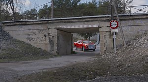 Essai vidéo - Maxus T90 EV (2024) : courant nouveau dans l'univers pick-up - Page 2