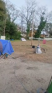 Michael Richardson on Reels