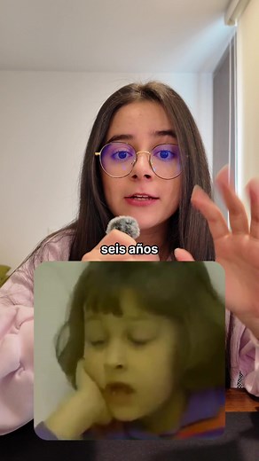 Beth Thomas: Hermana y Su Impacto en la Psicología