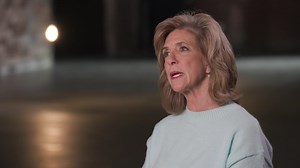 60 Arrests Made Out of 117 Cold Justice Cases: "It's a Miracle" | Oxygen
