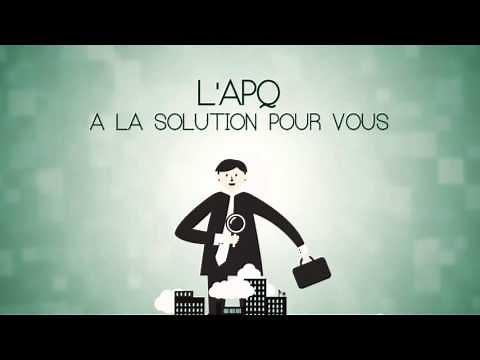 Calculo APQ, la solution pour vos augmentations de loyer