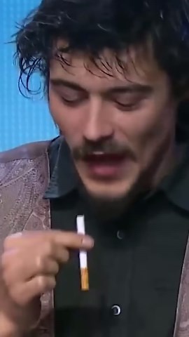 I was wrong about this trick 😧 (true magic_)