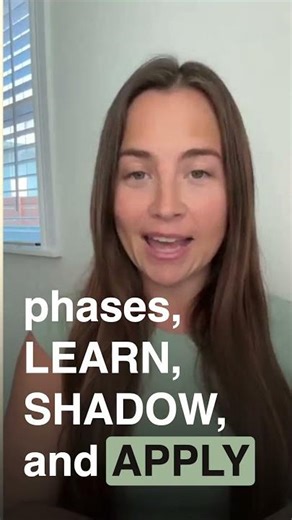 The 3 Phases to Learning Bookkeeping