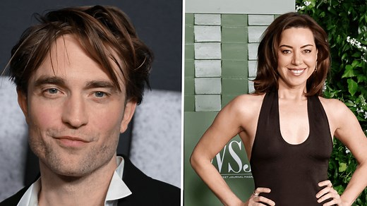 List of celebs who had actual sex on screen but you probably didn’t realise