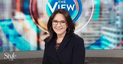 Meet Bari Weiss, the controversial political journalist who resigned from The New York Times – accusing staff of ‘constant bullying’ – and co-founded The Free Press with her wife, Nellie Bowles