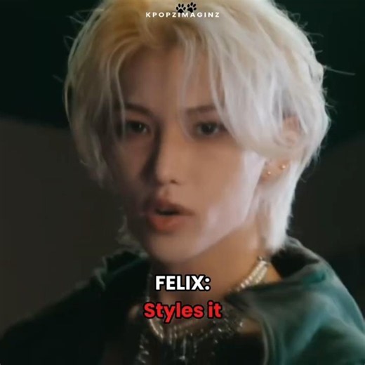 SKZ members that are SHAVED vs UNSHAVED😋✨️ PT2...