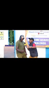 Secret Agenda Mpe maksi🤩 | Malkia Rose Muhando