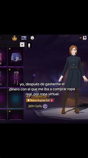 no hay Cash, no hay money #pinchetiktokponmeenparati #foryou #fyp #garenafreefire #fyp