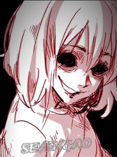 Tại sao alien x vs chara không gần như bạn nghĩ? #shorts #ben10 #undertale