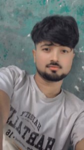 Kisi aur ki | Rajan Singh Chhetri