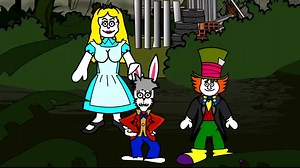 91K views · 746 reactions | RE CAJETILLA ERA EL PAÍS | Alejo y Valentina | Facebook