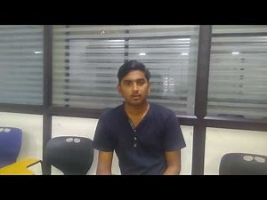 Python Training in Tambaram, Chennai @Besant Technologies