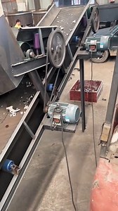 Power. Precision. Pure Destruction. 💥🔧 #threadingmachine #nextgenmachinery 396 | Factory Machine