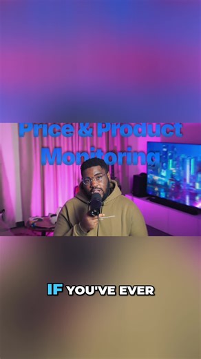 Ever wondered how price comparison websites work? 🛒 Developers use Zenserp to collect search data and build tools that compare product prices across multiple ecommerce sites. Perfect for building: 💰 Price comparison platforms 🛍️ Shopping aggregators 📊 Ecommerce monitoring tools ▶️ Watch the full video on our YouTube channel 🚀 Try Zenserp today: https://zenserp.com/ #zenserp #ecommerce #developer #apidevelopment #pricecomparison #devtools #webdevelopment #serp