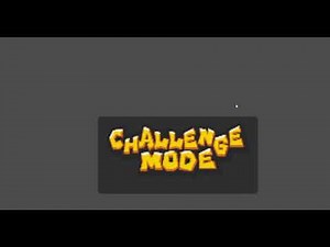 Sonic Battle 2 Menu Test W.I.P. Part 2