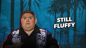 115K views · 6.7K reactions | Happy throwback Thursday! #GabrielIglesias | Gabriel Iglesias | Facebook