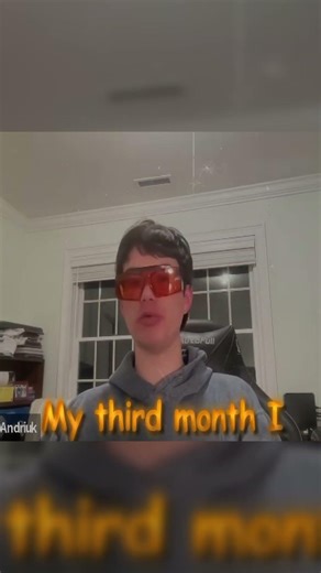 New eBay Seller: 140k Impressions & 20 Sales in 5 Days (Case Study) #ebay #ebaydropshipping