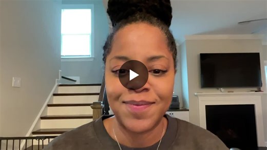 From NBA dancer to Duke Fuqua MBA to venture capital. People assume the through line is being well rounded. It s not. In competitive environments you don t win by being balanced. You win by being… | Zakiya Alta Lee, MBA | 17 comments