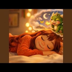 Dreamland (Original Pixar Motion Picture Soundtrack)