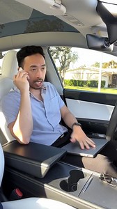 32K views · 554 reactions | I bet after this slip you’re gonna be more aware of yourself every time you get a call… | Dictumdose | Facebook