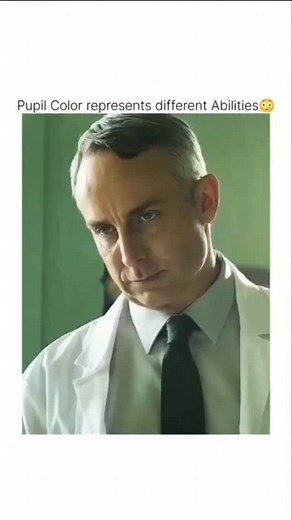 furqan parwez on Instagram: "Here’s a full summary and credits for The Darkest Minds: The Darkest Minds (2018) Summary: The Darkest Minds is a dystopian science fiction thriller based on Alexandra Bracken’s novel of the same name. The story is set in a near-future America where a mysterious disease called IAAN (Idiopathic Adolescent Acute Neurodegeneration) kills most children. The surviving children develop dangerous supernatural abilities. Fearing their powers, the government imprisons them in