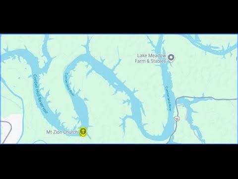 Celestial Luminaries WE ARE !!! Invitation to ZION and TOUR Of DUTY Awards! GATHERING COMING !!