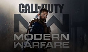 Call of Duty: Modern Warfare לא ניתן להתקנה על כונני SSD של 250GB