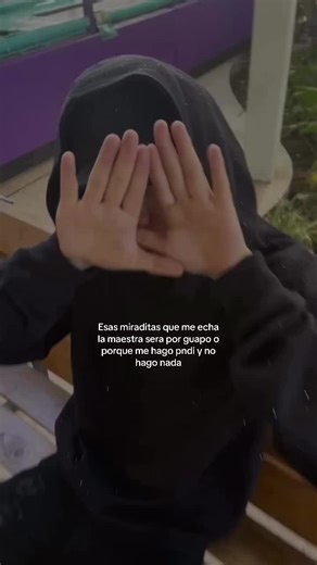 Videos de El 04 ꛕͲ (@04myluck) con “El Elmo - Ineditsss-24/7”