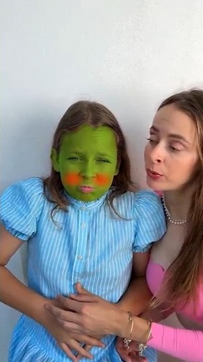 Let's learn about emotions and feelings! 🥶😓🥵 Fun and easy for kids.