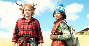 'Sweet Tooth' Season 3: From Gus's marriage to the cure, 5 best moments in hit Netflix show