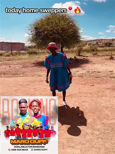 maro duff (@maro.duff)’s videos with original sound - maro duff