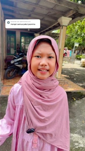 Kalo ada kak Novie semua masalah mereka ter atasi 😬😬🤣🤣 #shortvideo