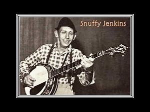 Snuffy Jenkins - Favorites