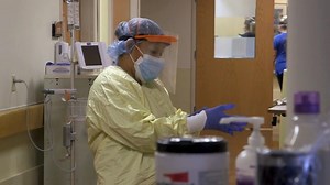 1.3K views · 54 reactions | Safe & Ready. For You. TriHealth's safety standards to protect our patients and team members during COVID-19. Visit https://bit.ly/2LM4IQs for more information. | TriHealth | Facebook