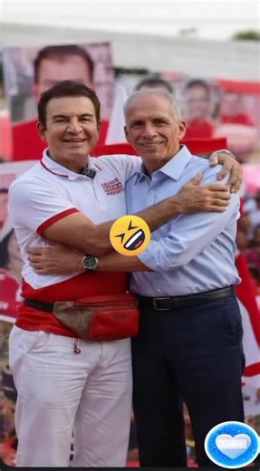 #creatorsearchinsights 🤣🤣🤣🤣 | creator insight