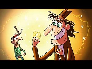 Minecraft Logic In Real Life | Animated Meme Compilation