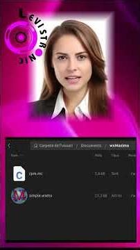 wxMáxima y gráficas de encendido