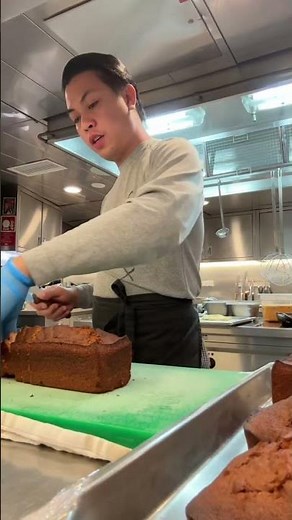 Meet Jupheit: Our Galleyhead