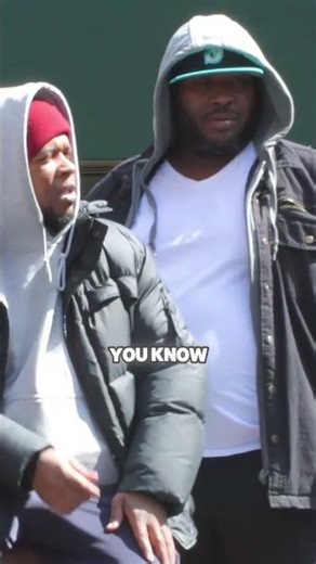 Don't Tell Me What to do Prank ‪@TOPNOTCHIDIOTS‬