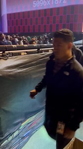 11K views · 292 reactions | He's hot... | Monster Nation, PAWS UP | Facebook