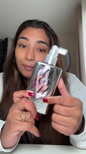 Le meilleur produit pour cheveux comparé au pire