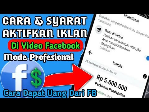 How to Enable In-Stream Ads on Facebook Videos in Professional Mode || Facebook Monetization 2023