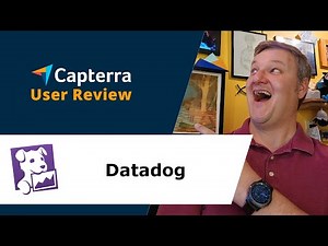 Datadog Review: Best in class APM that can meet all APM, Monitoring, and Logging needs