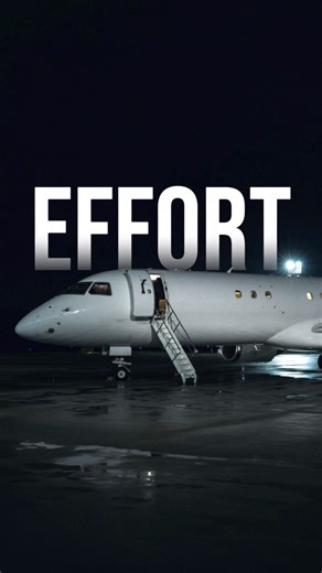 829K views · 41K reactions | How to get a Bugatti | Matrix is gone | Facebook