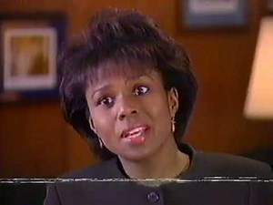 Dateline NBC from Friday June 9th, 1995